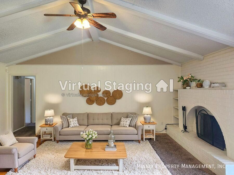 7820 Vernon Ave in Lubbock, TX - Building Photo