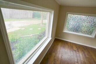 3309 Lawrence St in Houston, TX - Building Photo - Building Photo