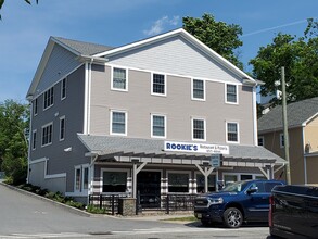 29 N Main St in Florida, NY - Building Photo - Building Photo