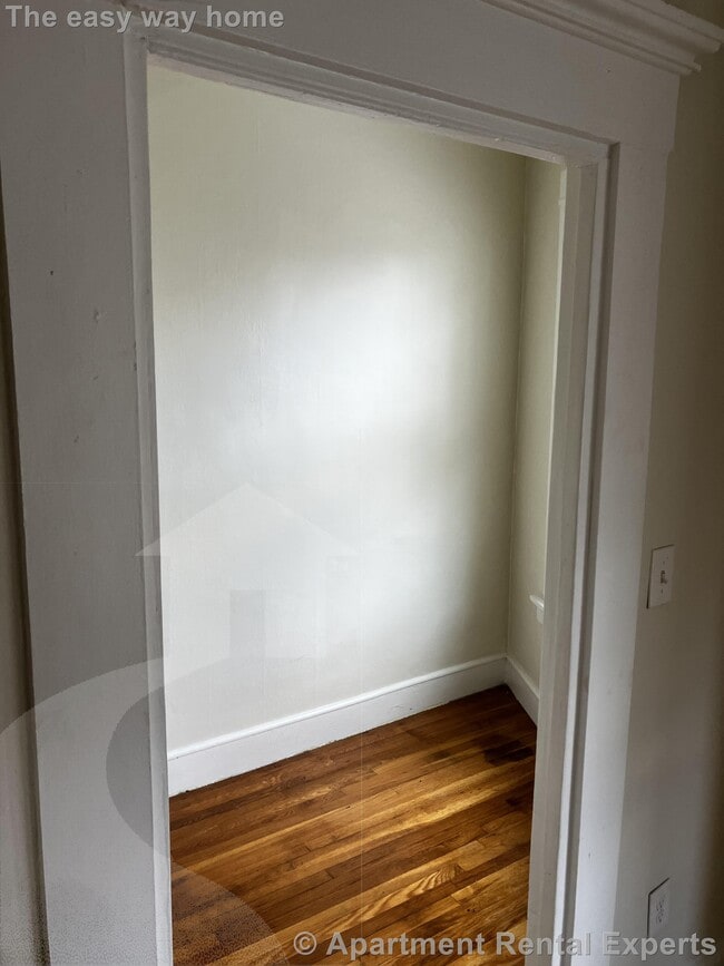 100 River St in Cambridge, MA - Building Photo - Building Photo