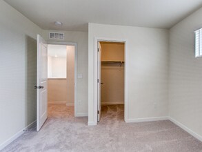 678 176th Ave in Broomfield, CO - Building Photo - Building Photo