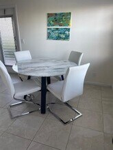 589 Fanshaw O in Boca Raton, FL - Building Photo - Building Photo