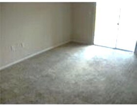 3714 Palm Desert Ln in Orlando, FL - Building Photo - Building Photo