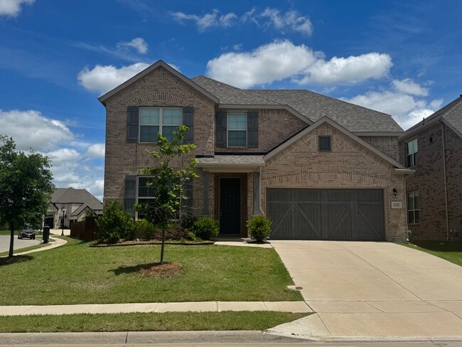 property at 4100 Smokey Hill Ct