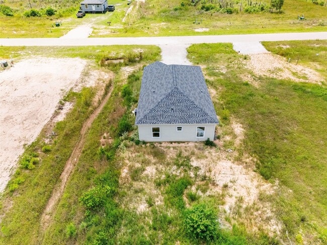 property at 5053-5835 Drive