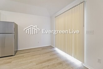 40 10 Point Ln in Ward, AR - Building Photo - Building Photo