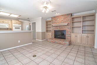 4432 Lanham St in Midland, TX - Building Photo - Building Photo