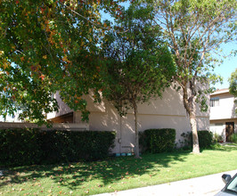 14281 Chestnut St in Westminster, CA - Building Photo - Building Photo