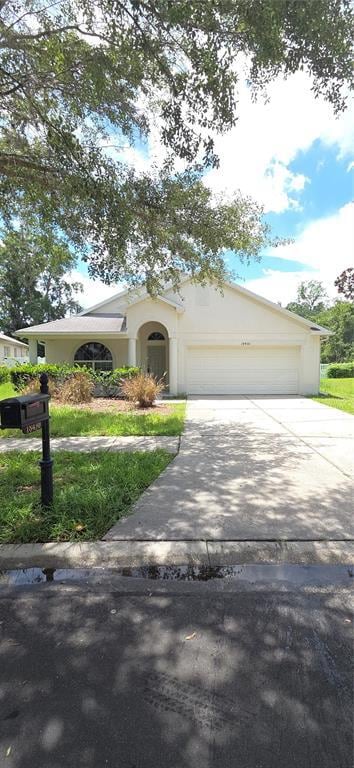 property at 18430 Red Willow Way