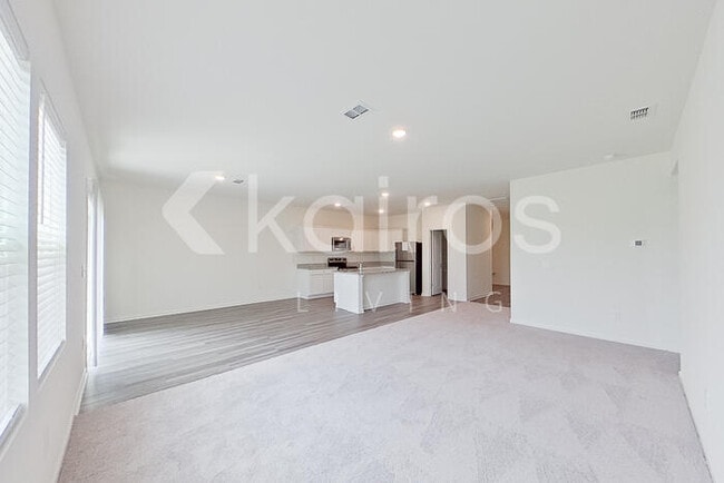 677 Castillo Dr in Loris, SC - Building Photo - Building Photo