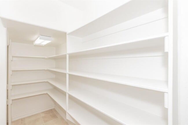 1004 Drake Dr in Euless, TX - Building Photo - Building Photo