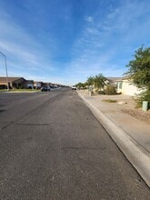 2706 Spring St in Imperial, CA - Building Photo - Building Photo