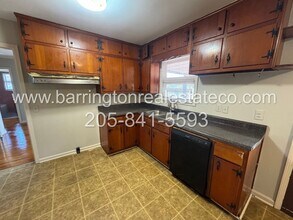 201 15th Ct NW in Center Point, AL - Building Photo - Building Photo