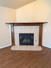 1421 Teakwood Dr in Norman, OK - Building Photo - Building Photo