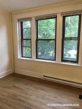 379 Broadway in Somerville, MA - Building Photo - Building Photo