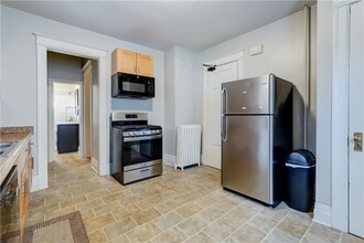 478 Oxford St in Rochester, NY - Building Photo - Building Photo