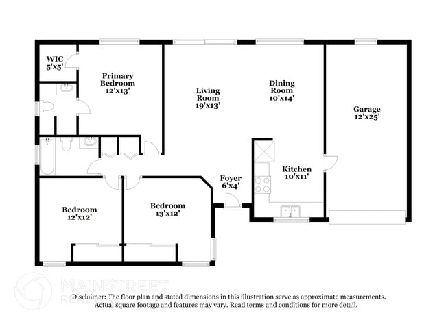 4609 Mongite Rd in North Port, FL - Building Photo - Building Photo