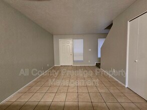 2434 E Waltann Ln in Phoenix, AZ - Building Photo - Building Photo
