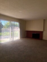 3906 Rigel Ave in Lompoc, CA - Building Photo - Building Photo