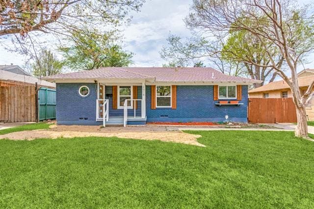 2618 San Marcus Ave