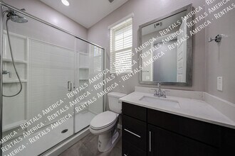 1026 E Weatherby Way in Chandler, AZ - Building Photo - Building Photo