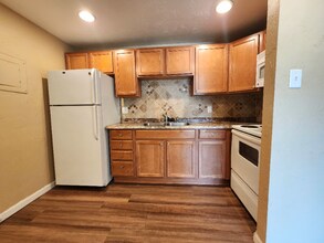 61 Red Creek Springs Rd in Pueblo, CO - Building Photo - Building Photo