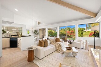 47 N Kavenish Dr in Rancho Mirage, CA - Building Photo - Building Photo