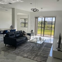 5538 Agostino Way in Ave Maria, FL - Building Photo - Building Photo