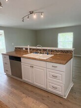 17719 Carthage Ave in Spring Hill, FL - Building Photo - Building Photo