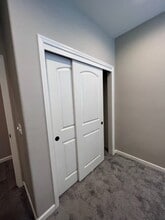 4732 W Flagstaff Ave in Visalia, CA - Building Photo - Building Photo