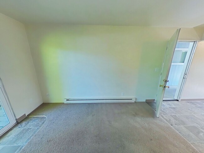 817 NW 26th St-Unit -817 NW 26th in Corvallis, OR - Building Photo - Building Photo