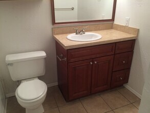 3620 Choctaw St in Bryan, TX - Building Photo - Building Photo