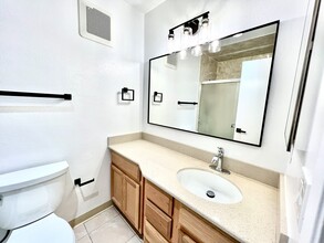 920 Beach Park Blvd, Unit #38 in Foster City, CA - Building Photo - Building Photo