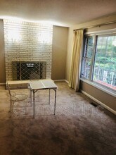 2791 Handy Dr NW in Atlanta, GA - Building Photo - Building Photo