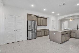 3917 Spencer Ln in Crandall, TX - Building Photo - Building Photo