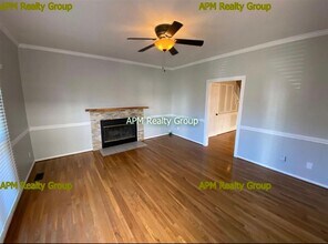 116 Ashley Ct in West Columbia, SC - Building Photo - Building Photo