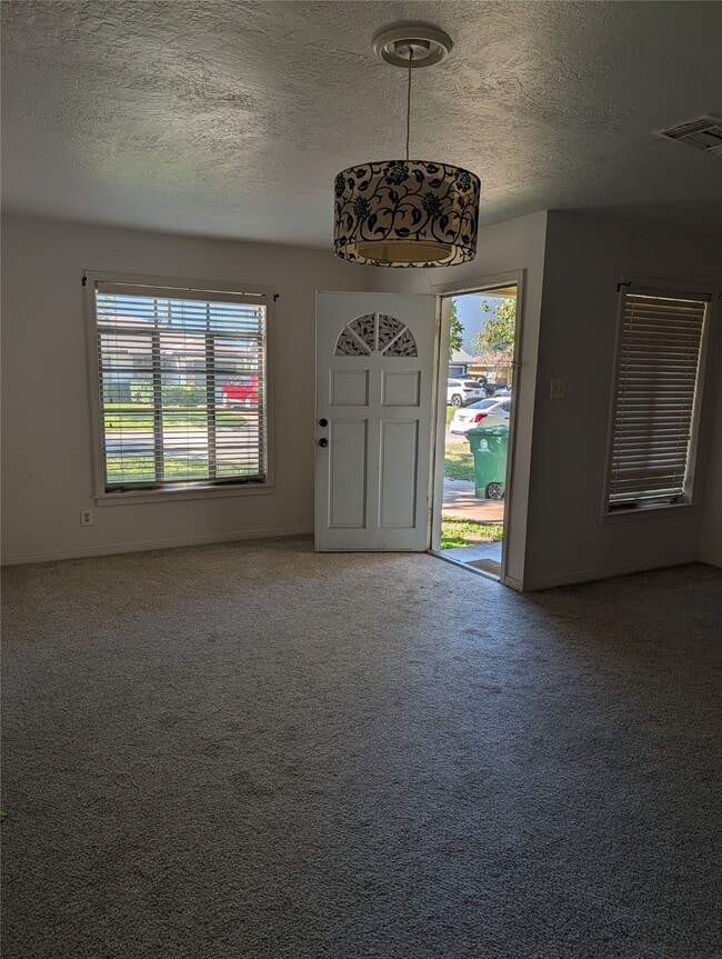 5318 Angelo St in Houston, TX - Building Photo - Building Photo