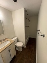 9 Miller Ave in Rankin, PA - Building Photo - Building Photo