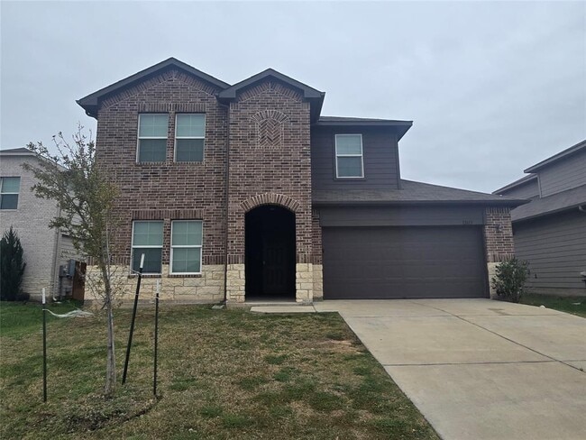 12613 Brahmin Dr in Austin, TX - Building Photo - Building Photo