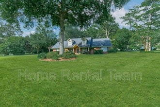 12 Cricket Ct in Richmond Hill, GA - Building Photo - Building Photo