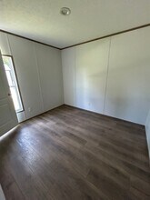 127 Hubert Blvd in Hubert, NC - Building Photo - Building Photo