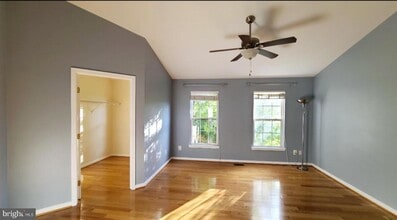 441 Clayhall St in Gaithersburg, MD - Building Photo - Building Photo
