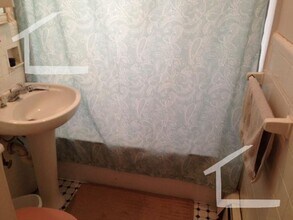 208 Chestnut Hill Ave in Boston, MA - Building Photo - Building Photo