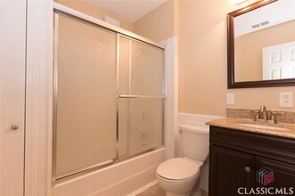 1220 Pleasant Hill Rd in Bogart, GA - Building Photo - Building Photo