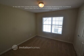 909 Lakeside Ct in Loganville, GA - Building Photo - Building Photo