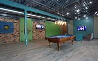 Interior Photo - 3220 North St Apartments in Nacogdoches, Texas