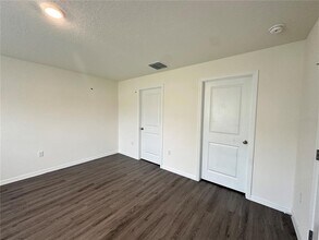 35980 Sunflower Hl Dr in Zephyrhills, FL - Building Photo - Building Photo