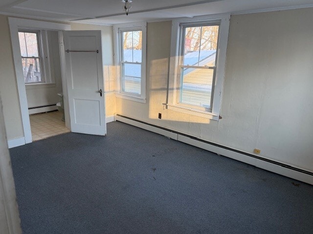 22 Middle St, Unit 3 in Orono, ME - Building Photo - Building Photo