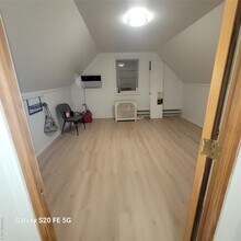 246-07 87th Ave in Queens, NY - Building Photo - Building Photo