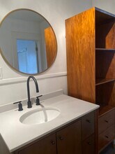 8461 W Washington St in Peoria, AZ - Building Photo - Building Photo